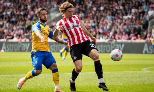 Soi kèo, dự đoán Southampton vs Brentford, 2h30 ngày 16/3 Ngoại Hạng Anh