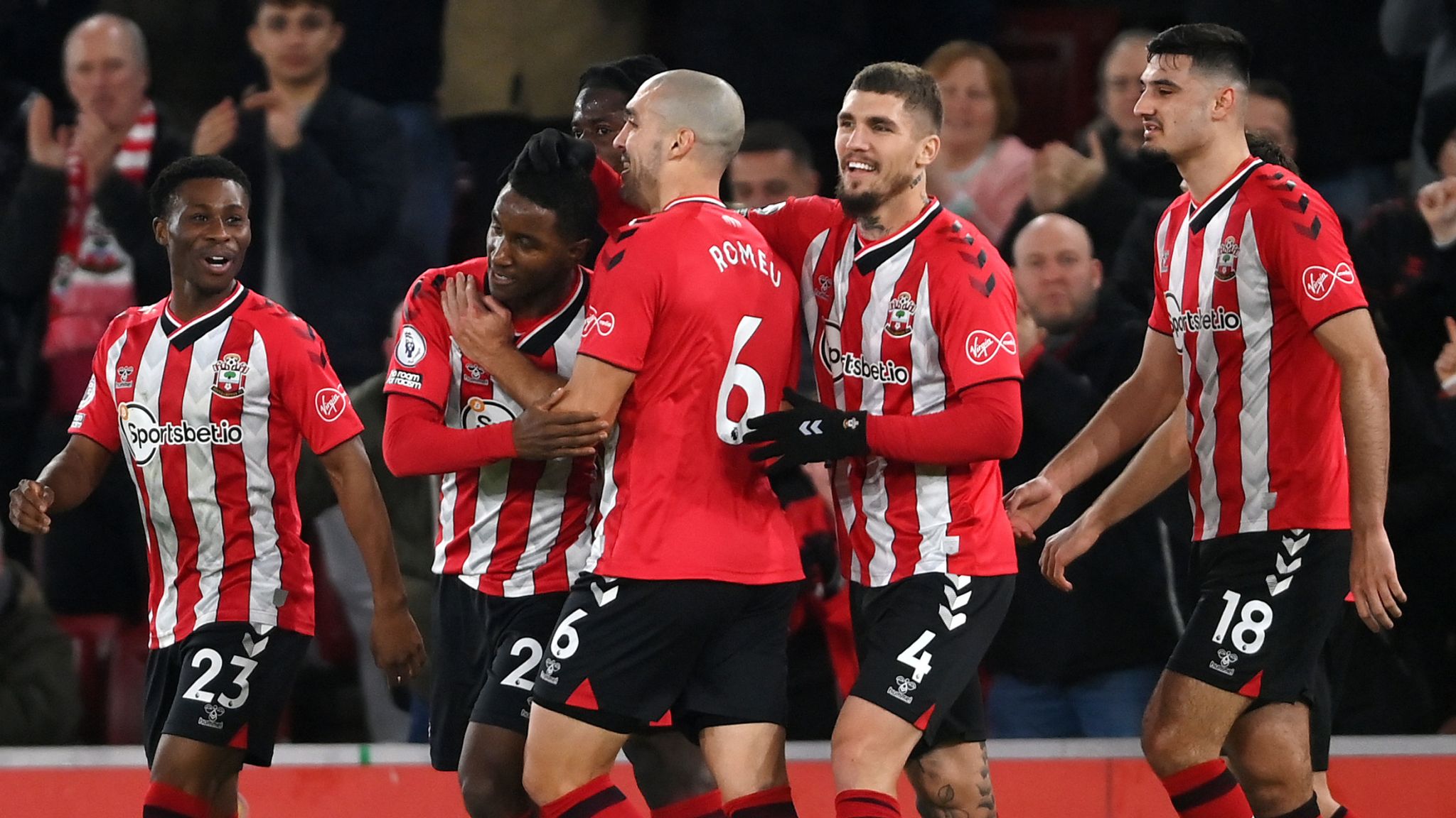 soi-keo-du-doan-southampton-vs-brentford-