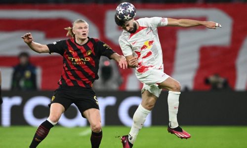 Soi kèo phạt góc Man City vs Leipzig, 3h00 ngày 15/3 Cúp C1 Châu Âu