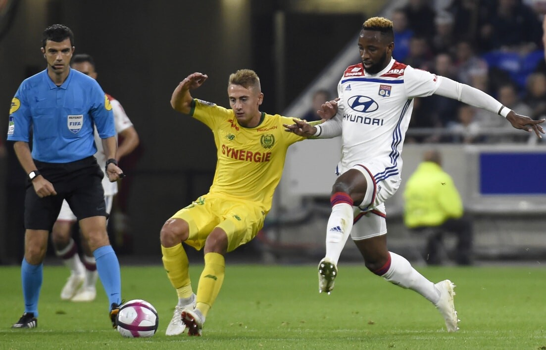 soi-keo-du-doan-lyon-vs-nantes-