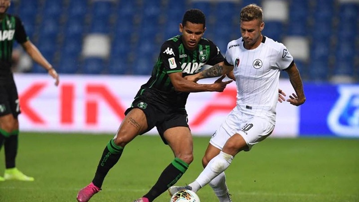 soi-keo-du-doan-sassuolo-vs-spezia-