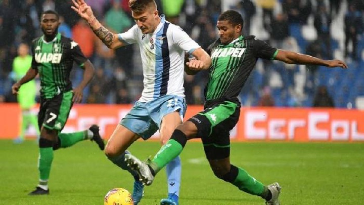 soi-keo-du-doan-sassuolo-vs-spezia-