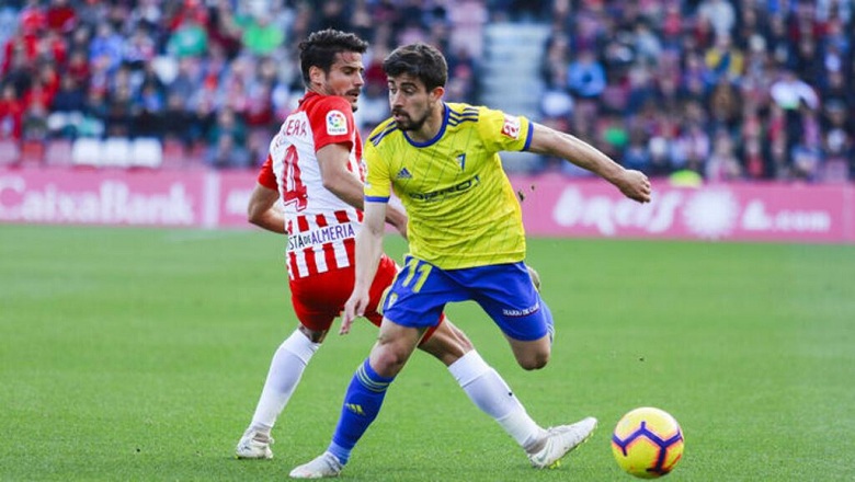 soi-keo-du-doan-almeria-vs-cadiz-