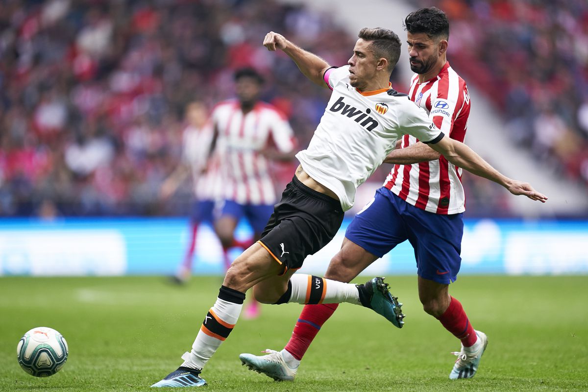 soi-keo-du-doan-atletico-madrid-vs-valencia-