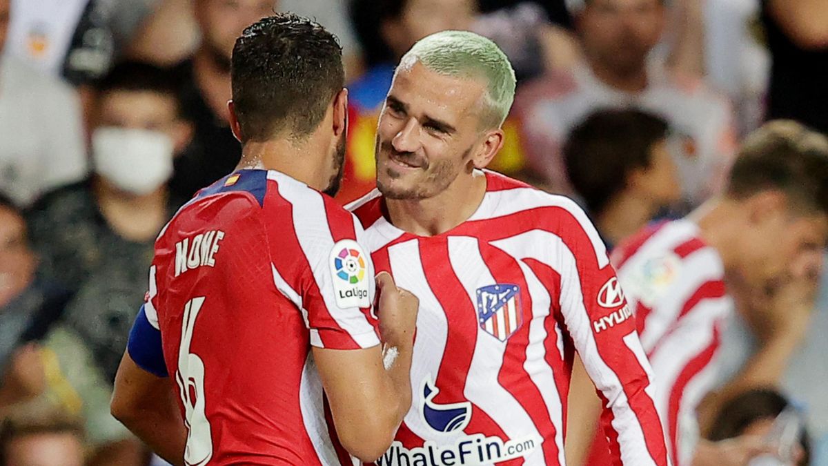 soi-keo-du-doan-atletico-madrid-vs-valencia-