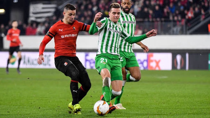 soi-keo-du-doan-betis-vs-mallorca-