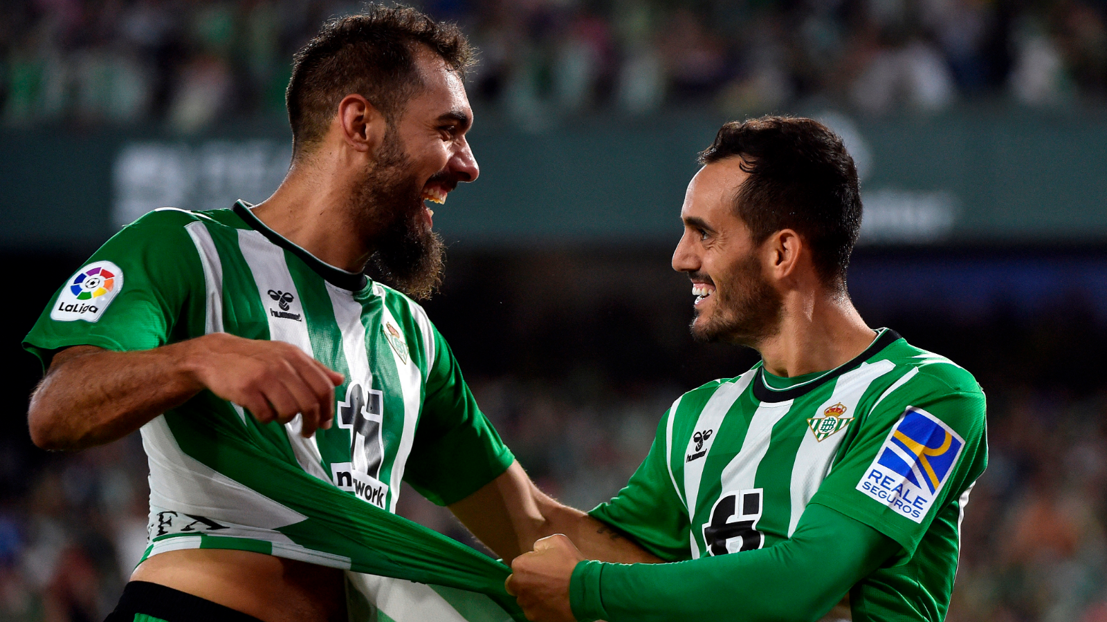 soi-keo-du-doan-betis-vs-mallorca-