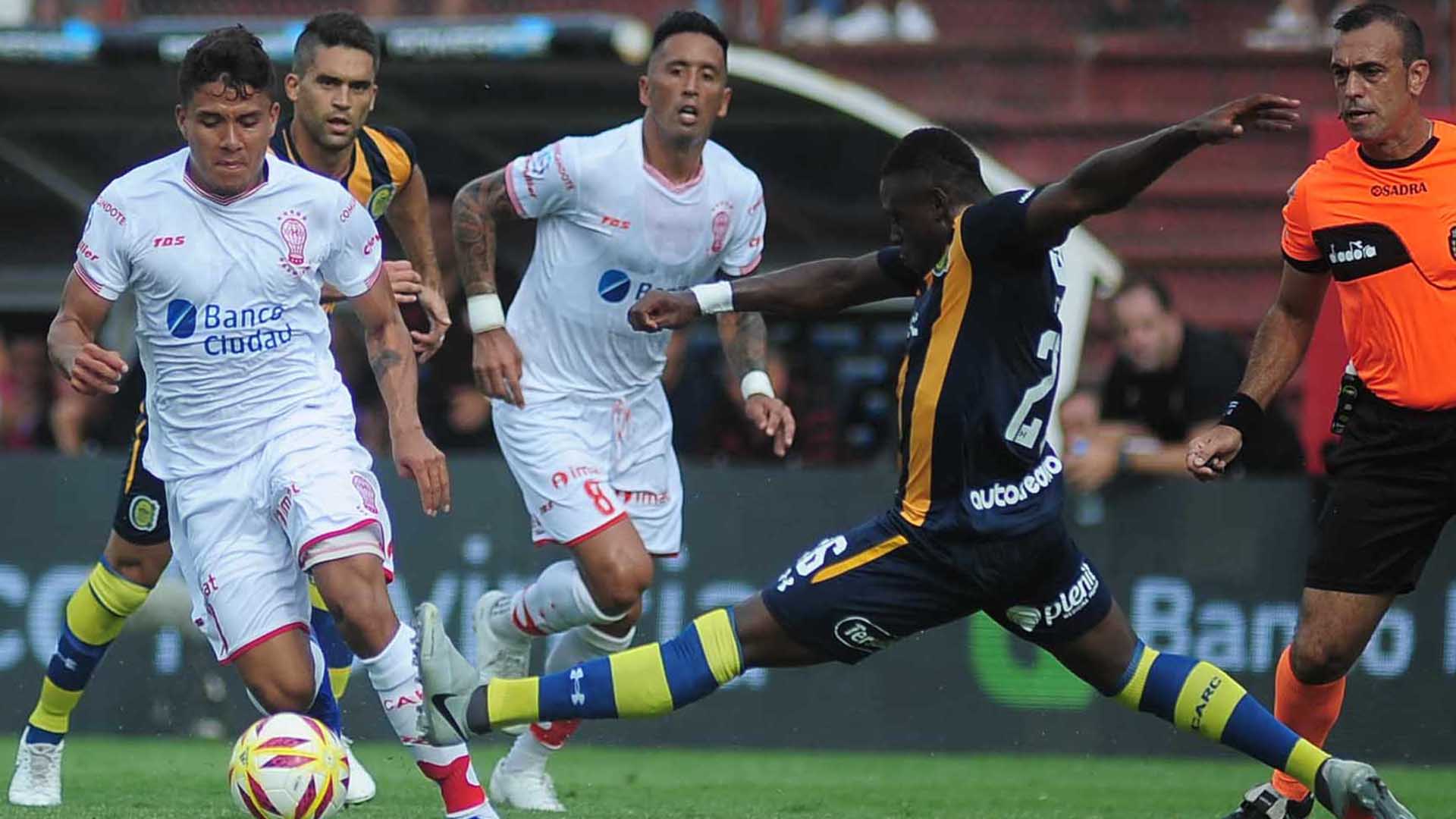 soi-keo-du-doan-huracan-vs-rosario-central-