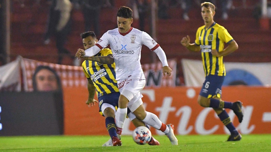 soi-keo-du-doan-huracan-vs-rosario-central-