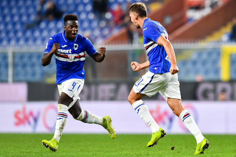 soi-keo-du-doan-sampdoria-vs-verona-