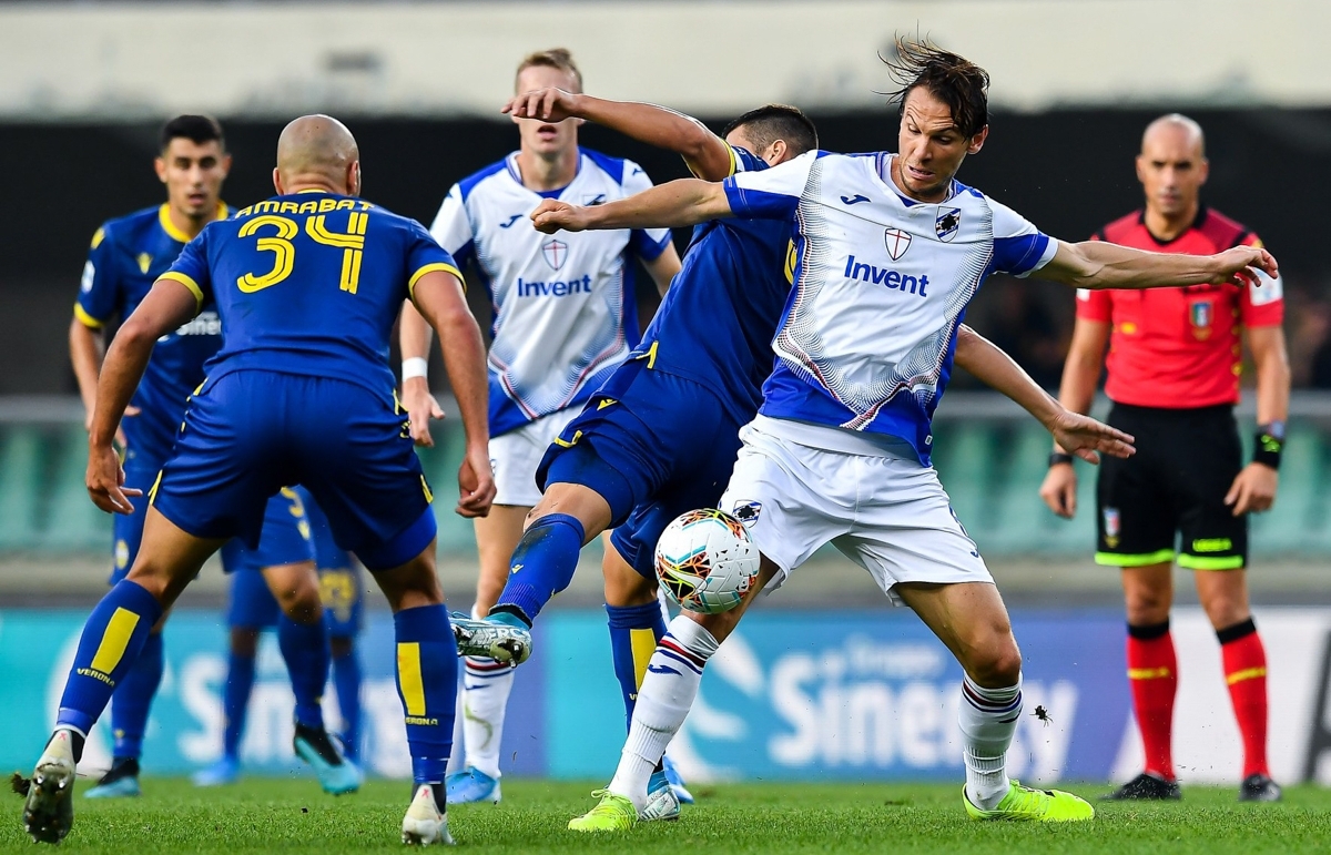 soi-keo-du-doan-sampdoria-vs-verona-