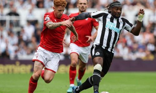 Soi kèo phạt góc Nottingham vs Newcastle, 3h00 ngày 18/3 Ngoại Hạng Anh