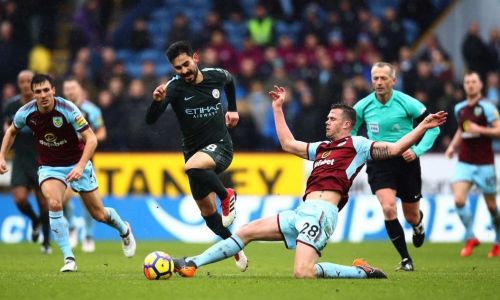 Soi kèo, dự đoán Man City vs Burnley, 0h45 ngày 19/3 FA Cup