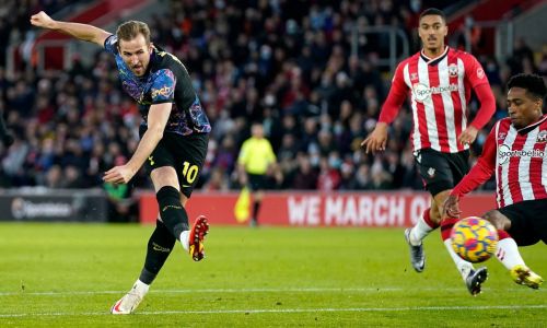 Soi kèo, dự đoán Southampton vs Tottenham, 22h00 ngày 18/3 Ngoại Hạng Anh