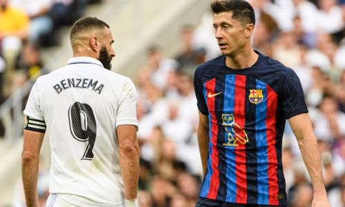 Soi kèo, dự đoán Barcelona vs Real Madrid, 3h00 ngày 20/3 La Liga