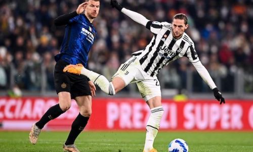 Soi kèo, dự đoán Inter Milan vs Juventus, 2h45 ngày 20/3 Serie A