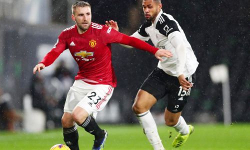 Soi kèo, dự đoán MU vs Fulham, 23h30 ngày 19/3 FA Cup