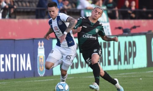 Soi kèo, dự đoán Talleres vs Banfield, 7h30 ngày 20/3 VĐQG Argentina