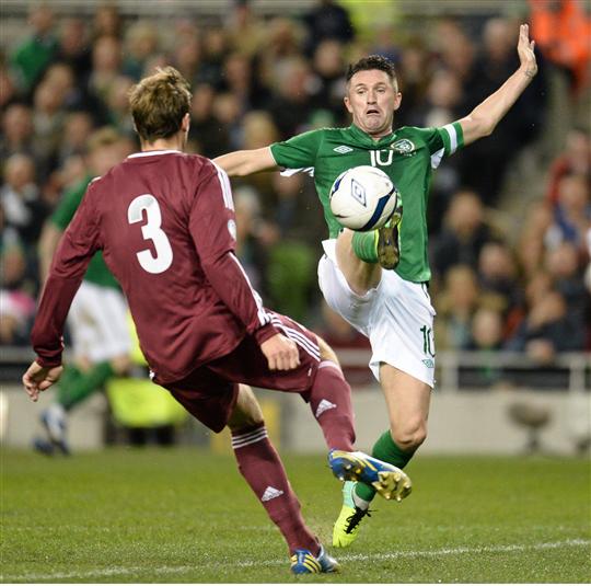 soi-keo-du-doan-ireland-vs-latvia-