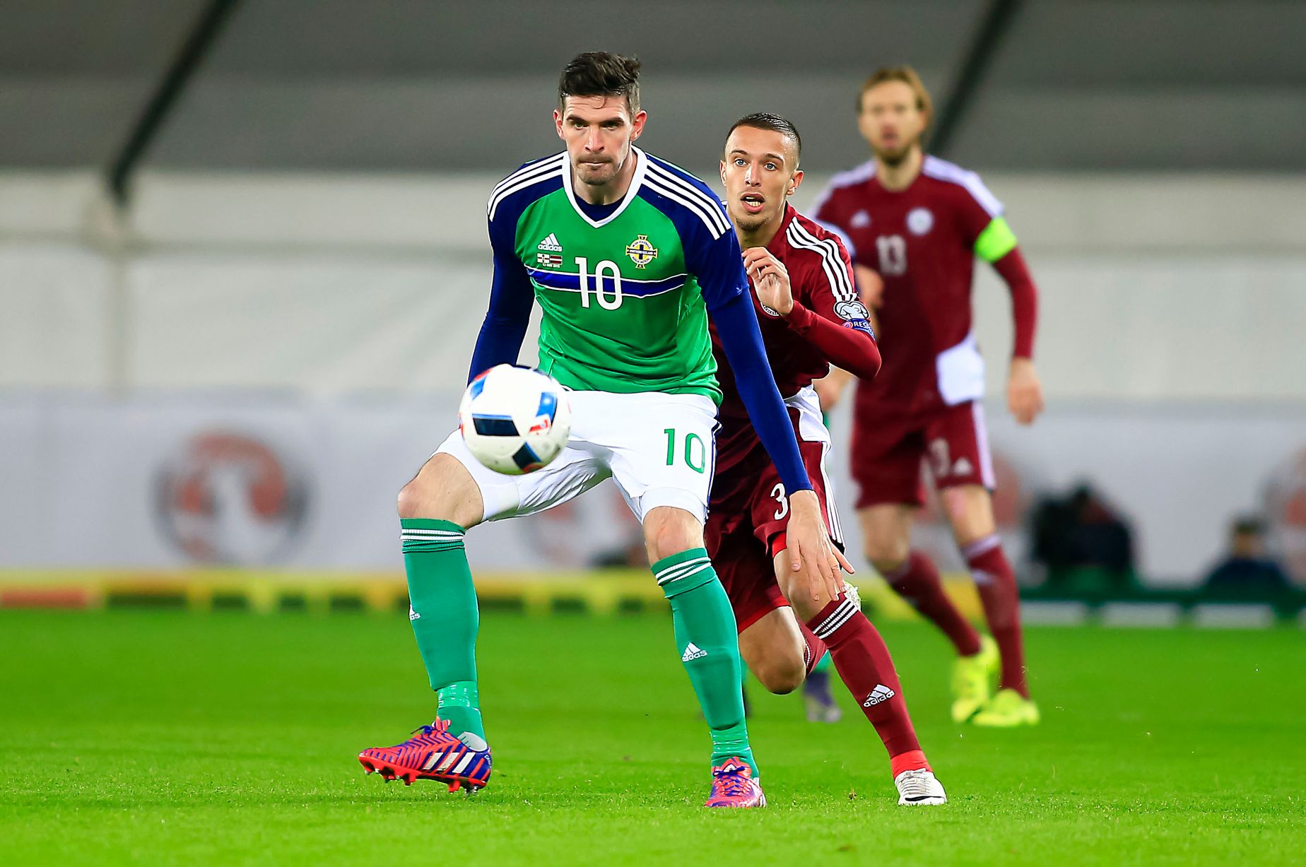 soi-keo-du-doan-ireland-vs-latvia-