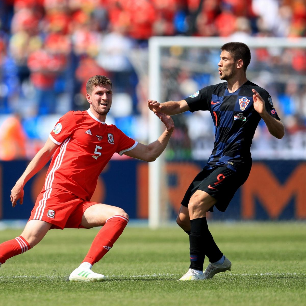 soi-keo-du-doan-croatia-vs-wales-