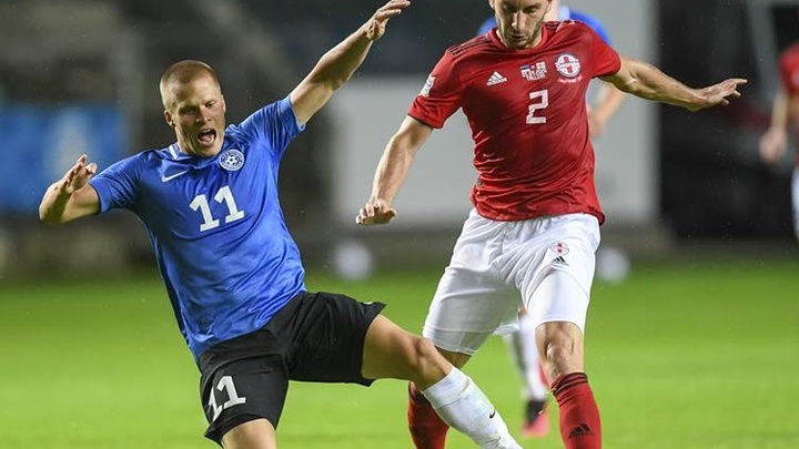 soi-keo-du-doan-ao-vs-estonia-