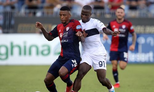 Soi kèo, dự đoán Genoa vs Reggina, 1h30 ngày 1/4 Hạng Hai Italia