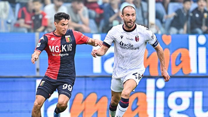 soi-keo-du-doan-genoa-vs-reggina-