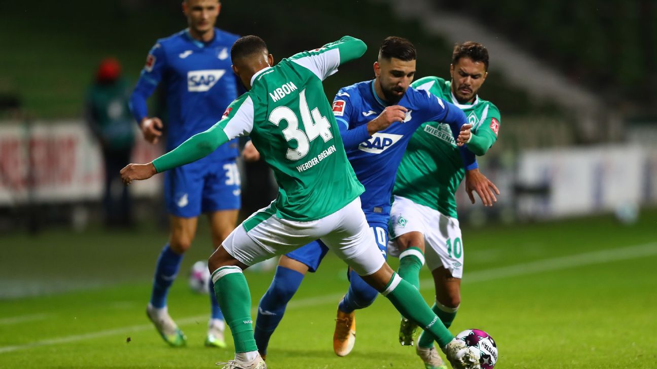 soi-keo-du-doan-bremen-vs-hoffenheim-