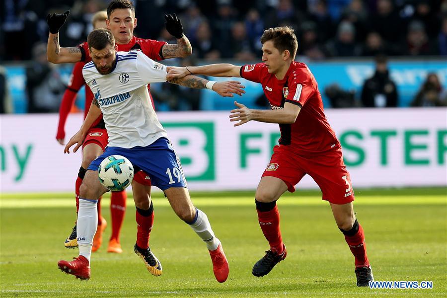 soi-keo-du-doan-schalke-vs-leverkusen-