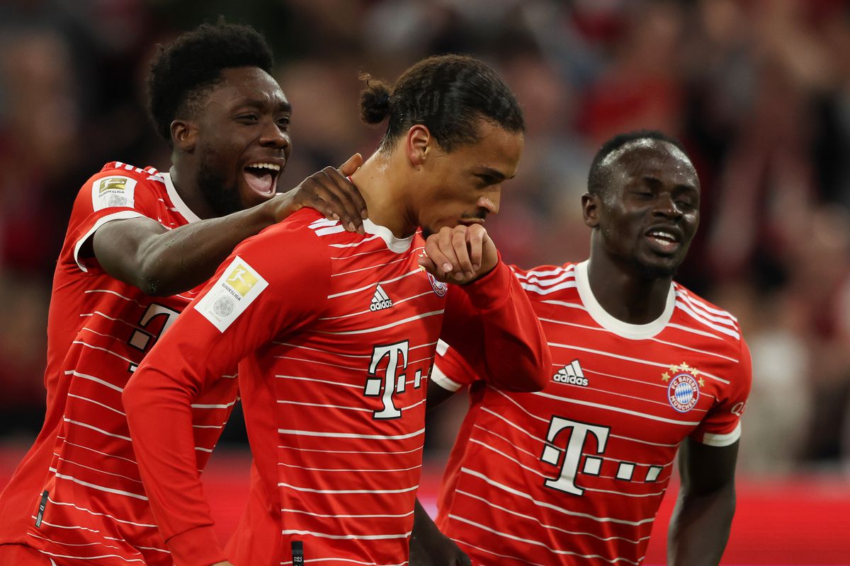 soi-keo-du-doan-bayern-vs-freiburg-