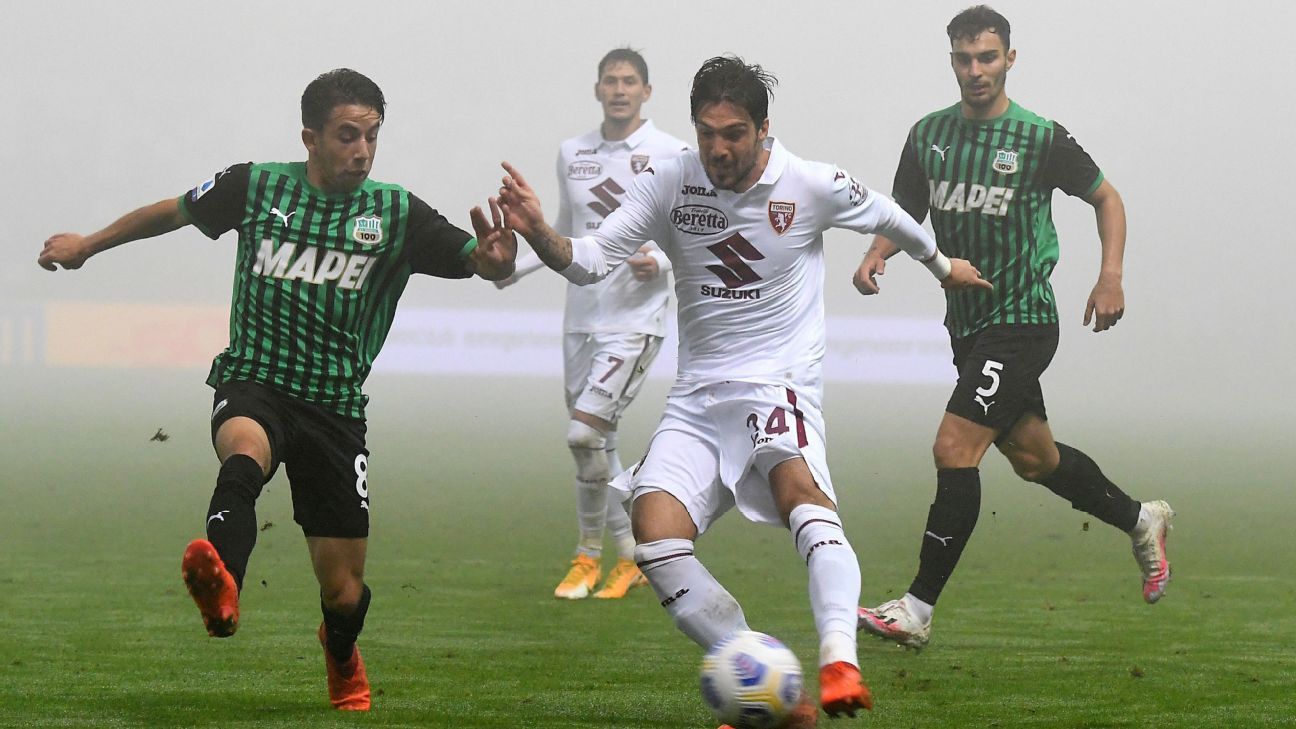 soi-keo-du-doan-sassuolo-vs-torino-