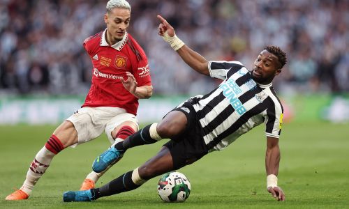 Soi kèo phạt góc Newcastle vs MU, 22h30 ngày 2/4 Ngoại Hạng Anh