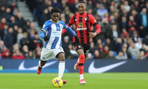 Soi kèo, dự đoán Bournemouth vs Brighton, 1h45 ngày 5/4 Ngoại Hạng Anh