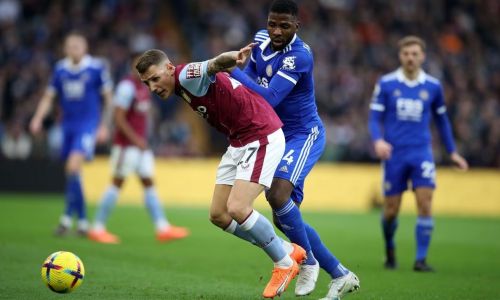 Soi kèo, dự đoán Leicester vs Aston Villa, 1h45 ngày 5/4 Ngoại Hạng Anh