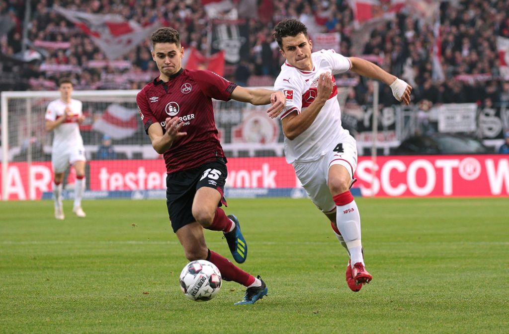 soi-keo-du-doan-nurnberg-vs-stuttgart-