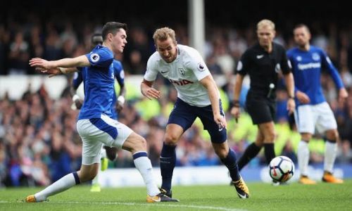 Soi kèo phạt góc Everton vs Tottenham, 2h00 ngày 4/4 Ngoại Hạng Anh