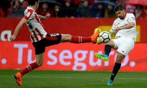 Soi kèo, dự đoán Sevilla vs Celta Vigo, 2h00 ngày 8/4 La Liga