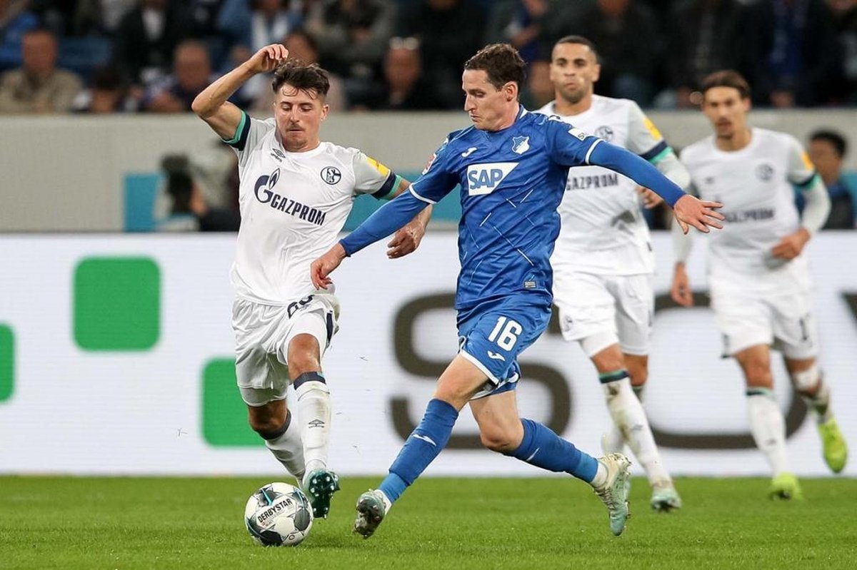 soi-keo-du-doan-hoffenheim-vs-schalke-