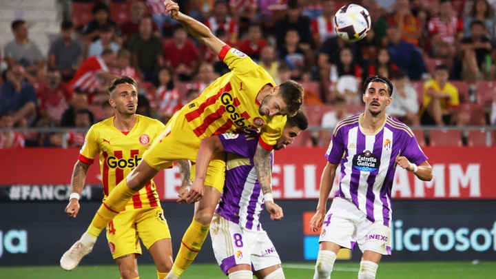 soi-keo-du-doan-valladolid-vs-mallorca-