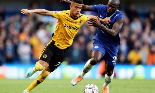 Soi kèo, dự đoán Wolves vs Chelsea, 21h00 ngày 8/4 Ngoại Hạng Anh