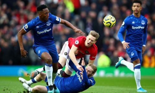 Soi kèo phạt góc MU vs Everton, 18h30 ngày 8/4 Ngoại Hạng Anh