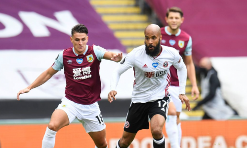 Soi kèo, dự đoán Burnley vs Sheffield United, 2h Ngày 11/4 Hạng Nhất Anh