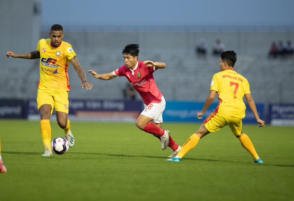 soi-keo-du-doan-thanh-hoa-vs-ha-tinh-