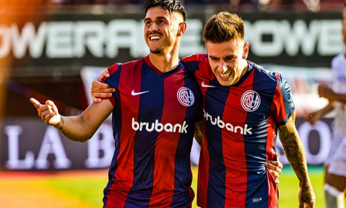 Soi kèo, dự đoán San Lorenzo vs Boca Juniors, 3h30 Ngày 13/4 VĐQG Argentina