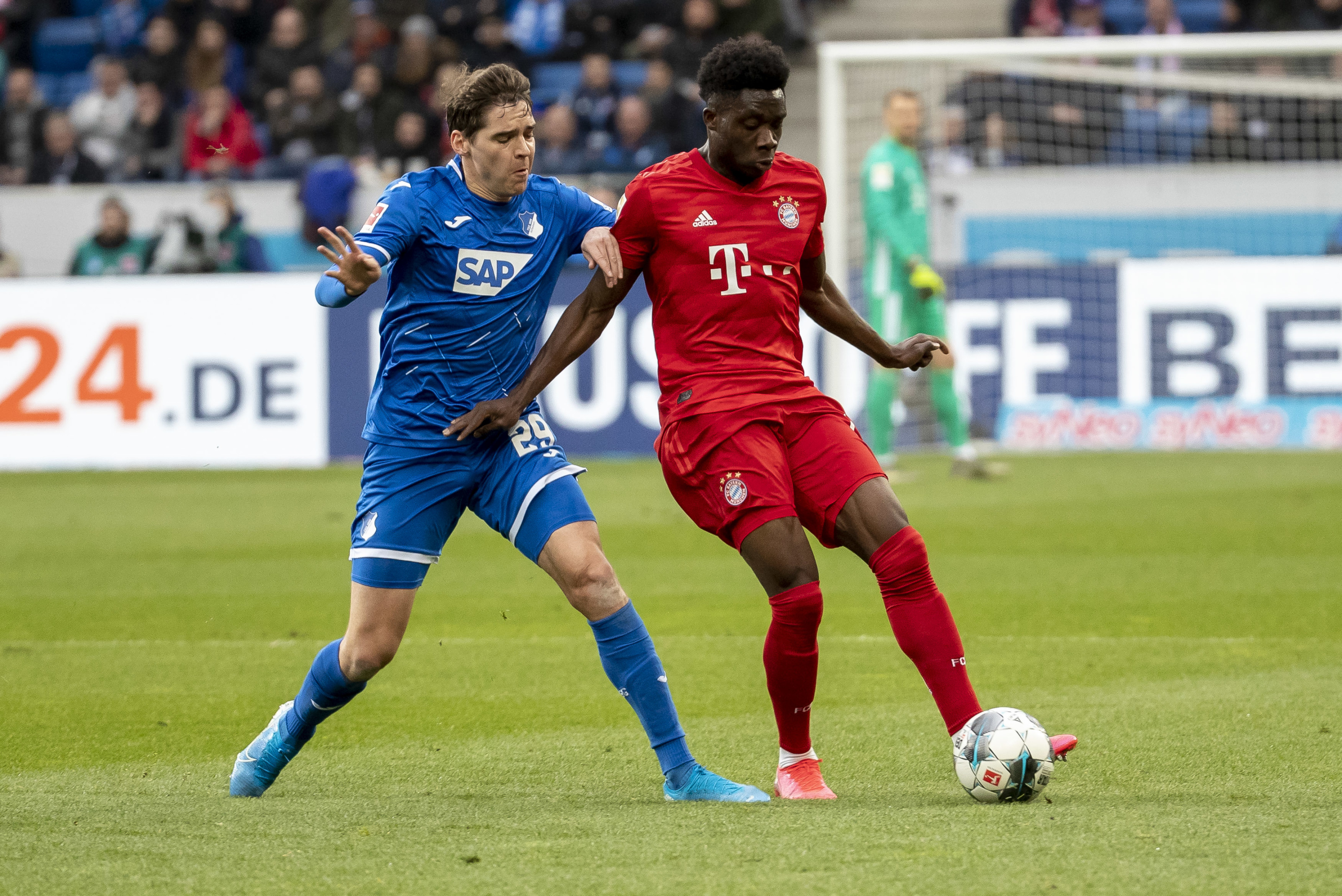 soi-keo-du-doan-bayern-vs-hoffenheim-