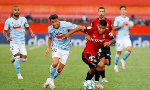 Soi kèo, dự đoán Celta Vigo vs Mallorca, 2h00 ngày 18/4 La Liga