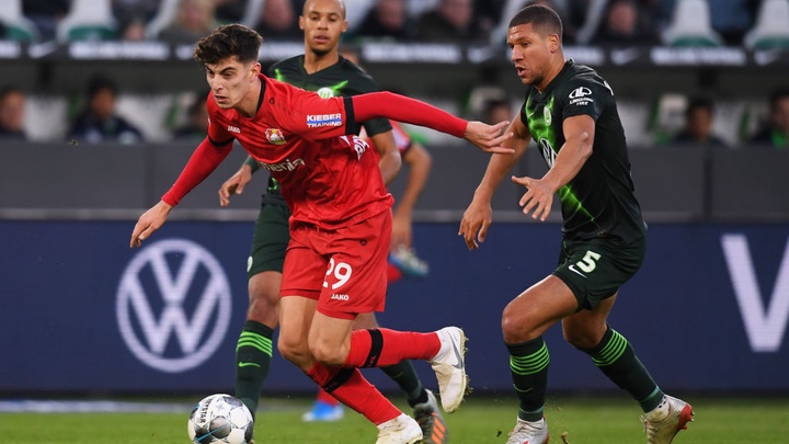 soi-keo-du-doan-wolfsburg-vs-leverkusen-