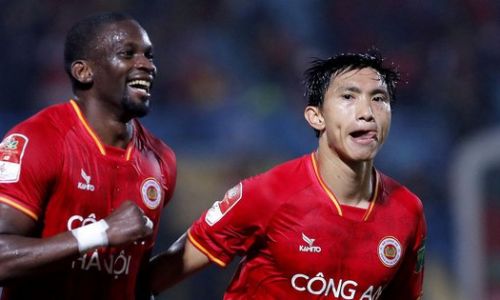 Soi kèo, dự đoán CAHN vs Nam Định, 19h15 ngày 16/4 V-League