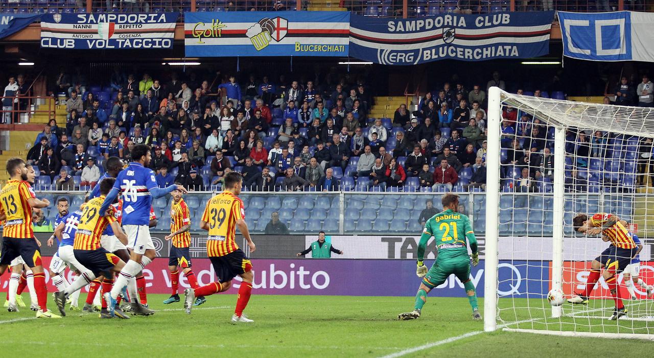 soi-keo-du-doan-lecce-vs-sampdoria-